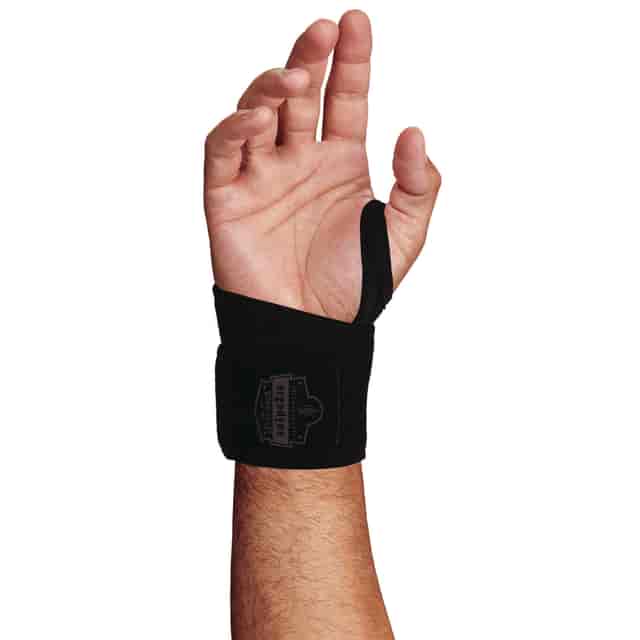 EGO72106 Product Image 3