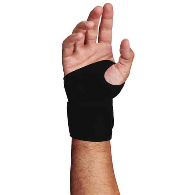 EGO72106 Product Image 4