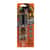 GOR4200101 Image Thumbnail 1