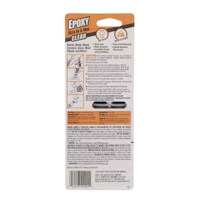 GOR4200101 Product Image 3