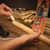 GOR4200101 Image Thumbnail 6