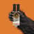 GOR4200101 Image Thumbnail 7