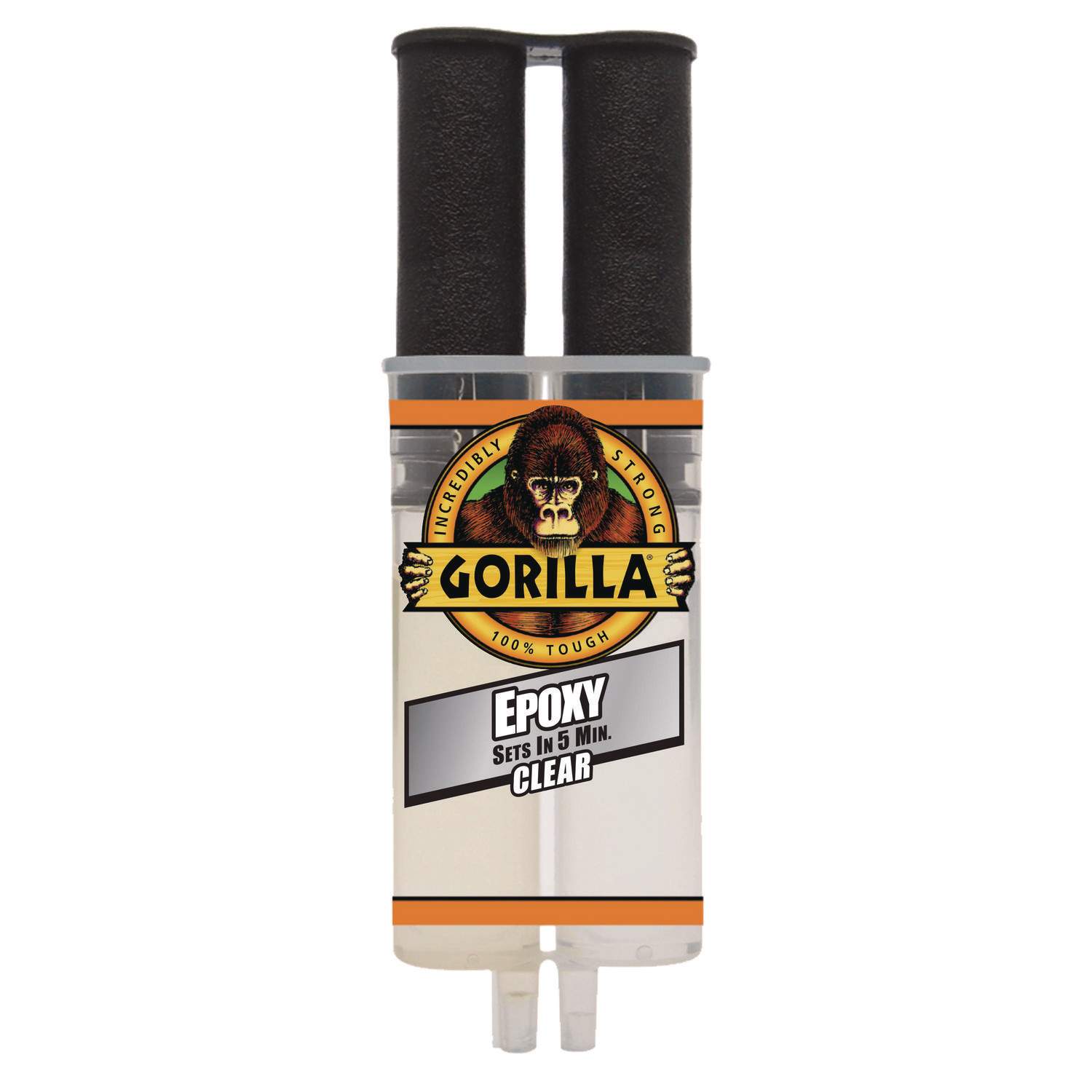 Amazon.com: Gorilla High Strength Glue White Glue 2 oz
