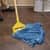 BET3164700 Image Thumbnail 3