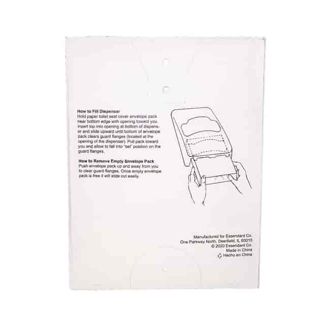 GENTSC40125QB Product Image 2