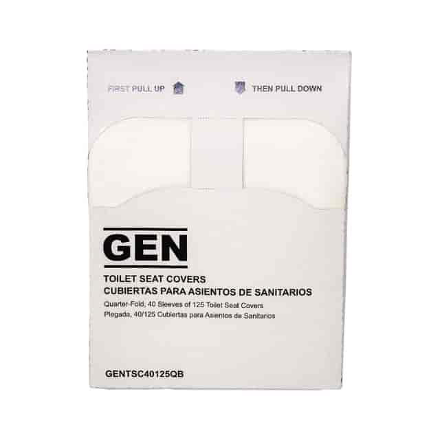 GENTSC40125QB Product Image 4