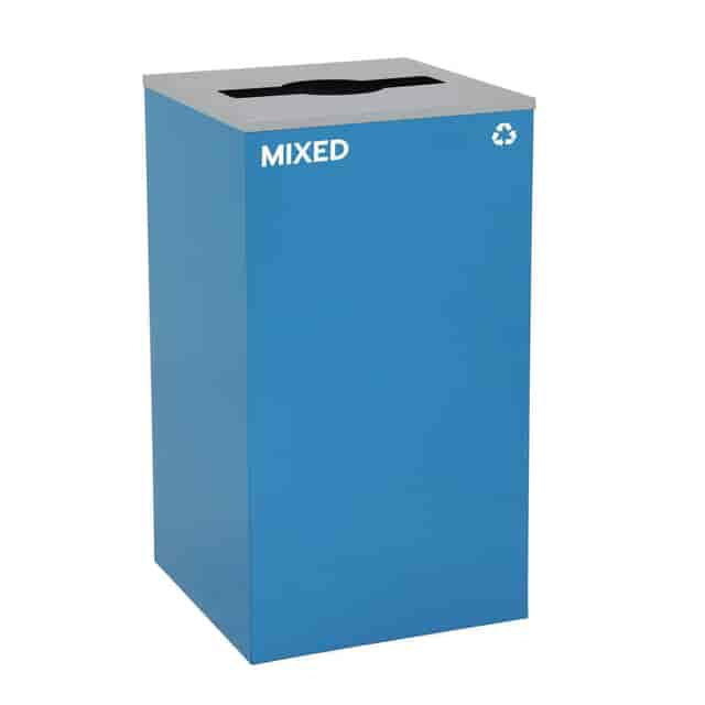 ALH4450BLKKIT3 Product Image 6