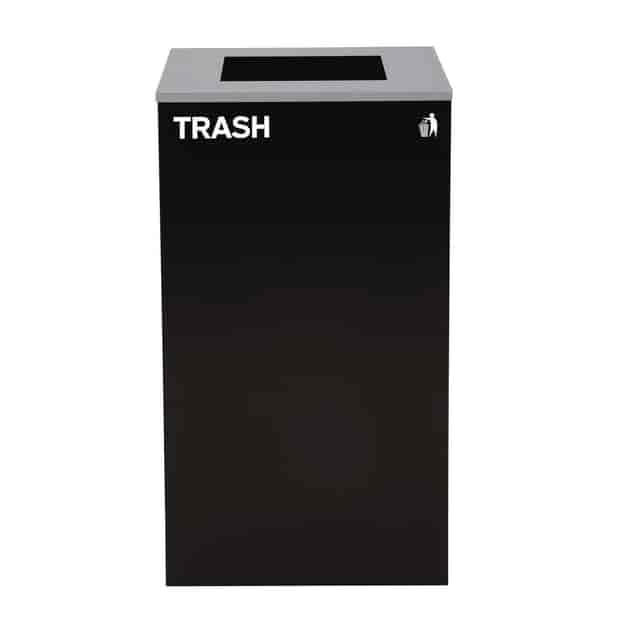 ALH4450BLKKIT3 Product Image 4