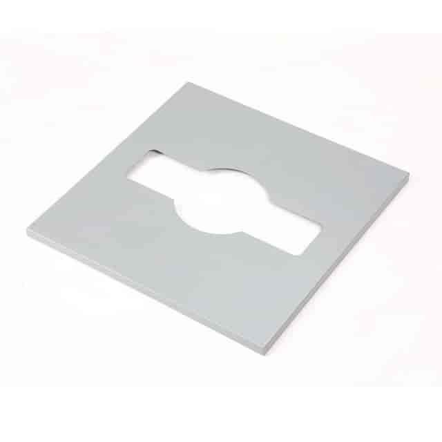 ALH4450BLKKIT3 Product Image 5