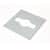 ALH4450BLKKIT3 Image Thumbnail 4