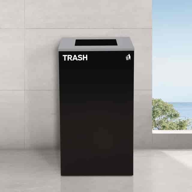 ALH4450BLKKIT3 Product Image 3