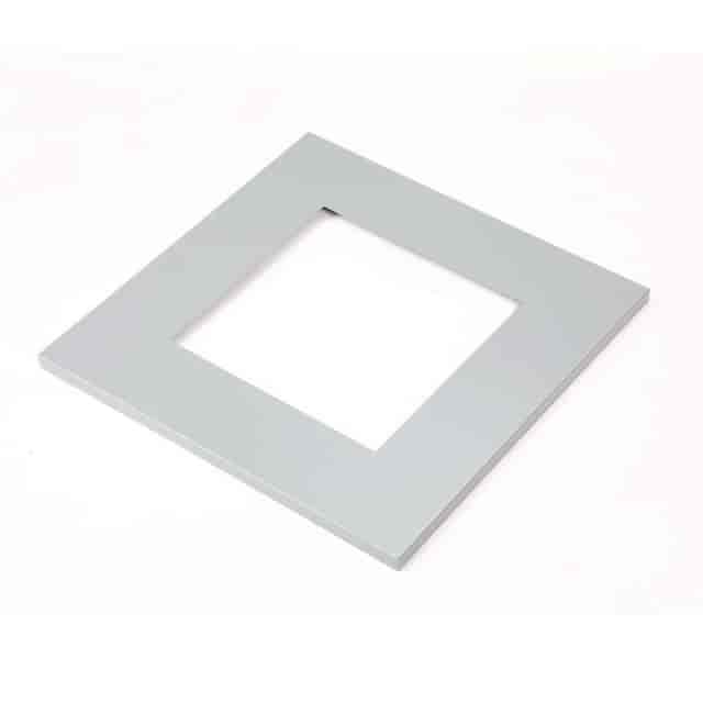 ALH4450BLKKIT3 Product Image 11