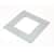 ALH4450BLKKIT3 Image Thumbnail 10