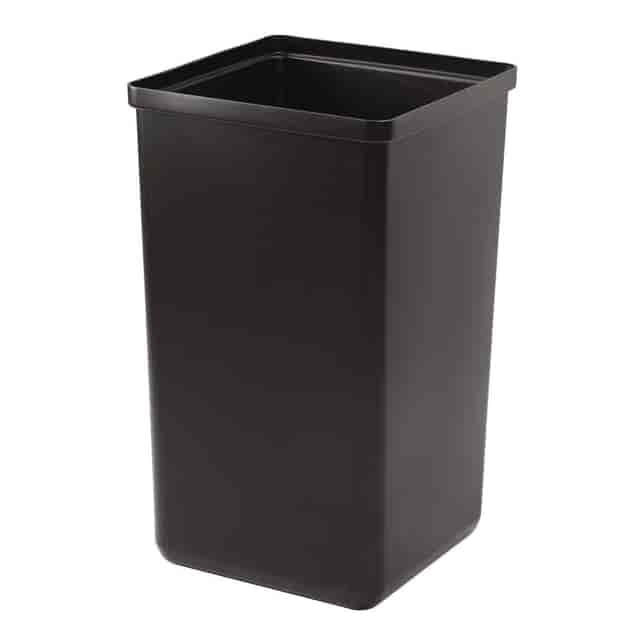 ALH4450BLKKIT3 Product Image 10