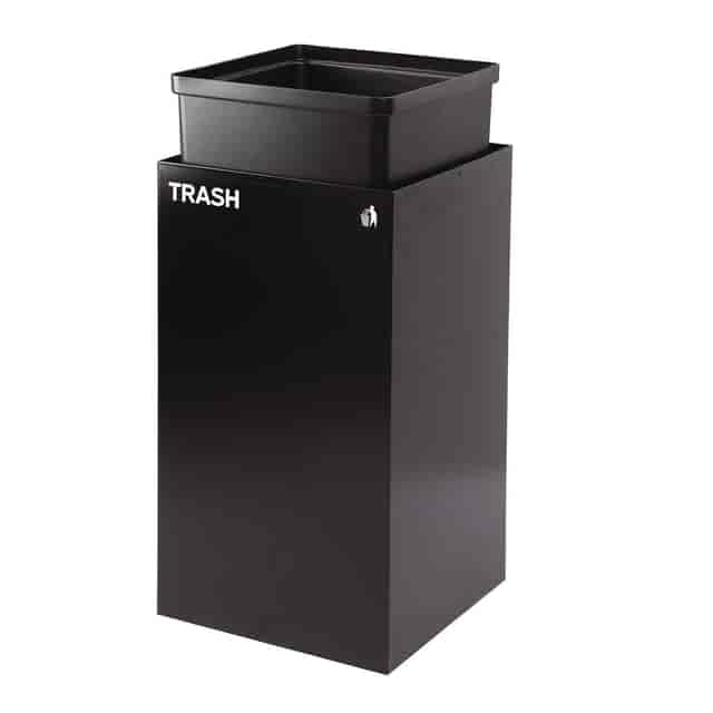 ALH4450BLKKIT3 Product Image 9