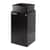 ALH4450BLKKIT3 Image Thumbnail 8
