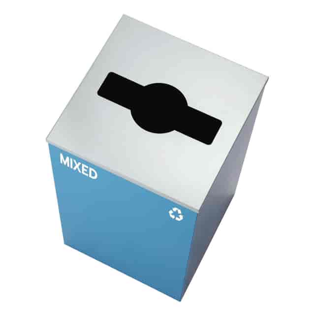 ALH4450BLKKIT3 Product Image 7