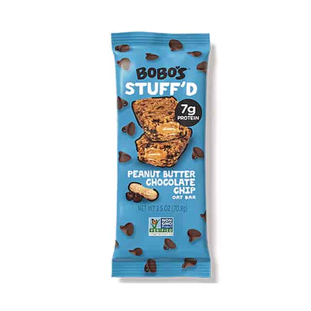 BBO00104 Product Image 2
