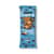BBO00104 Image Thumbnail 1