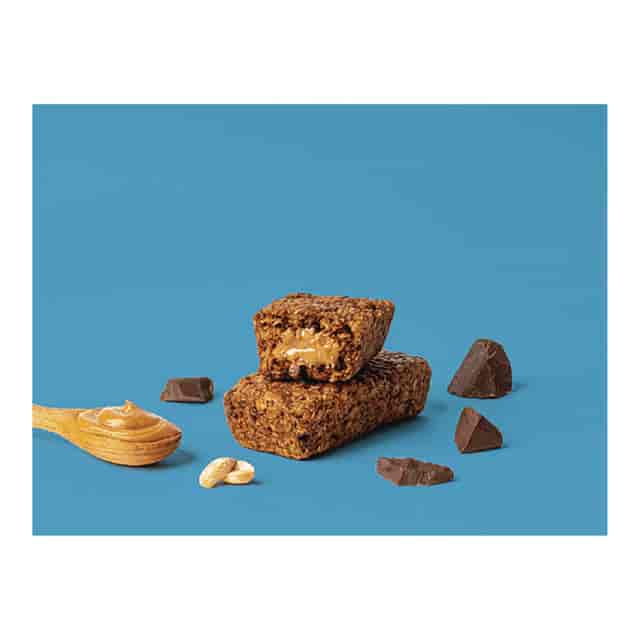 BBO00104 Product Image 4