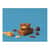 BBO00104 Image Thumbnail 3