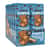 BBO00104 Image Thumbnail 1
