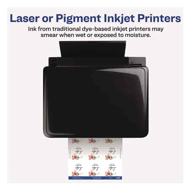 AVE64510 Product Image 4