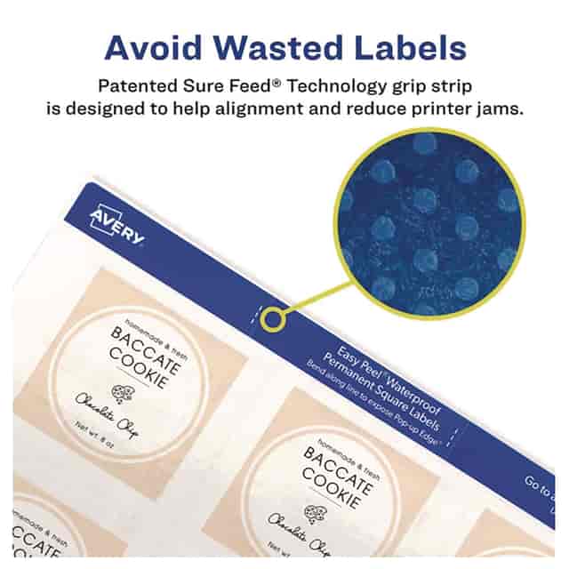 AVE64510 Product Image 5