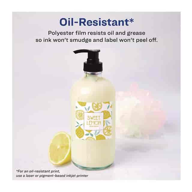 AVE64510 Product Image 6