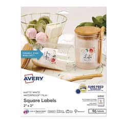 AVE64510 Thumbnail