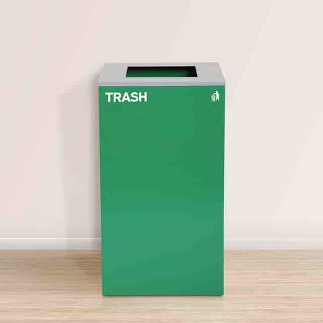 ALH4450KITGRNST Product Image 2