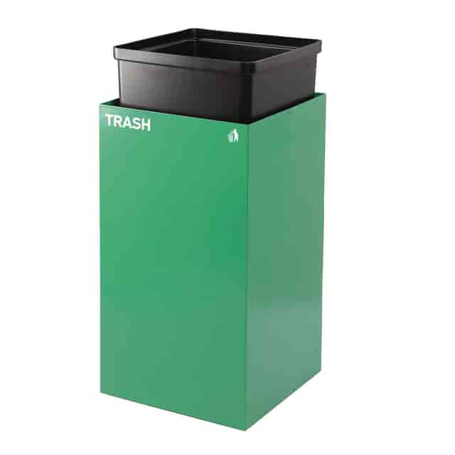 ALH4450KITGRNST Product Image 4