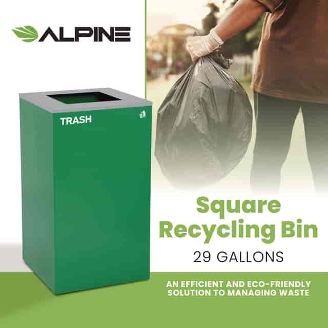 ALH4450KITGRNST Product Image 6