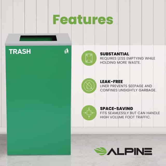 ALH4450KITGRNST Product Image 7