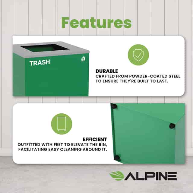 ALH4450KITGRNST Product Image 8