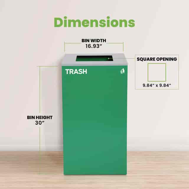 ALH4450KITGRNST Product Image 9