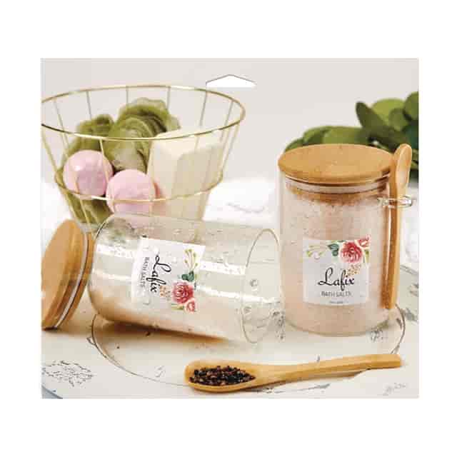 AVE64510 Product Image 3