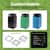 ALH4450KITGRNST Image Thumbnail 9