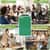 ALH4450KITGRNST Image Thumbnail 10
