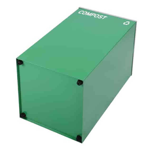 ALH4450KITGRNSC Product Image 4