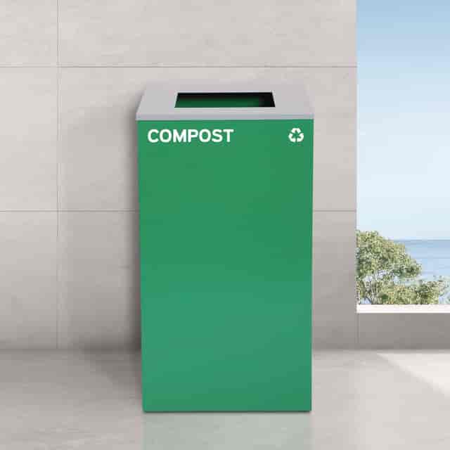 ALH4450KITGRNSC Product Image 7