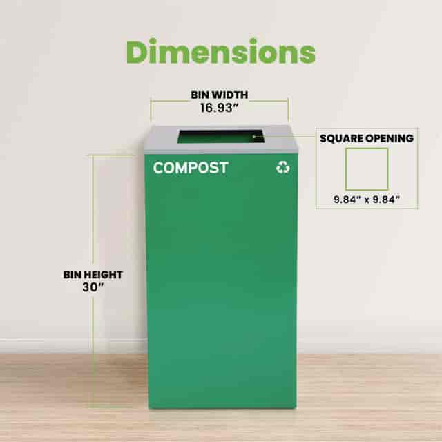 ALH4450KITGRNSC Product Image 10