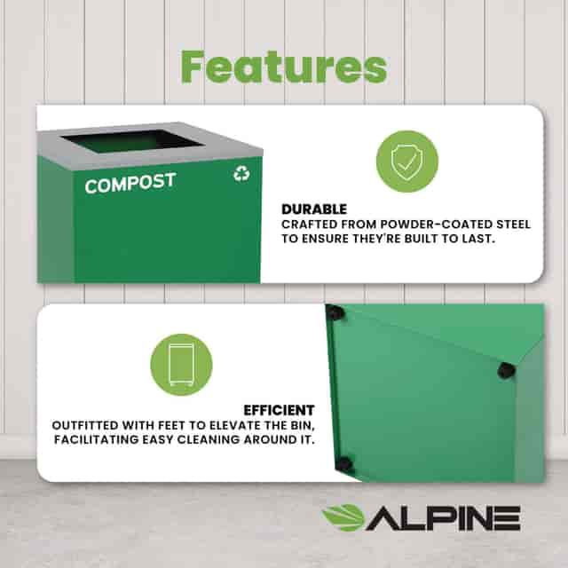ALH4450KITGRNSC Product Image 11