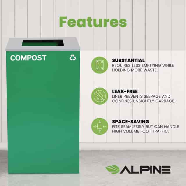 ALH4450KITGRNSC Product Image 3