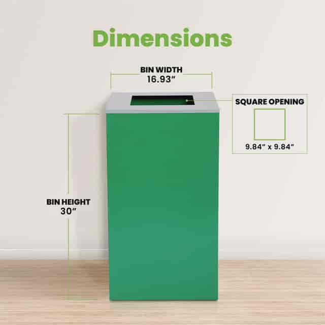 ALH4450KITGRNS Product Image 2