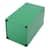 ALH4450KITGRNS Image Thumbnail 3