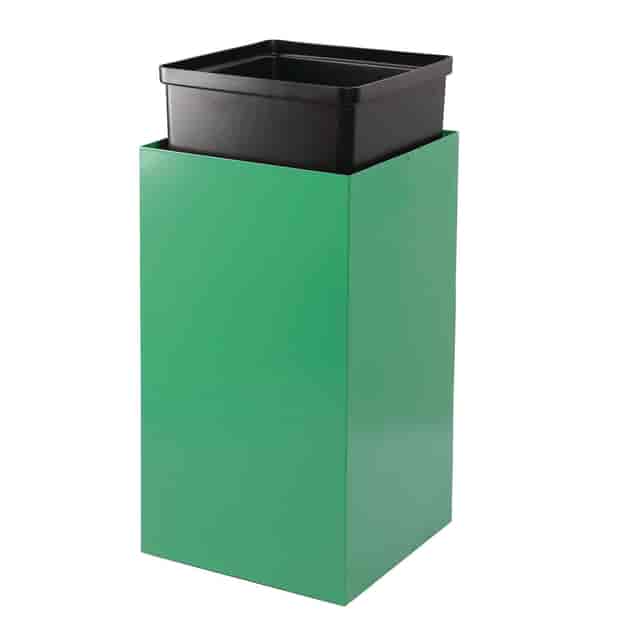 ALH4450KITGRNS Product Image 5