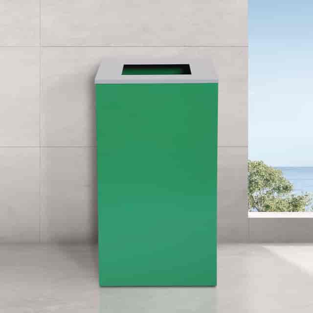 ALH4450KITGRNS Product Image 7