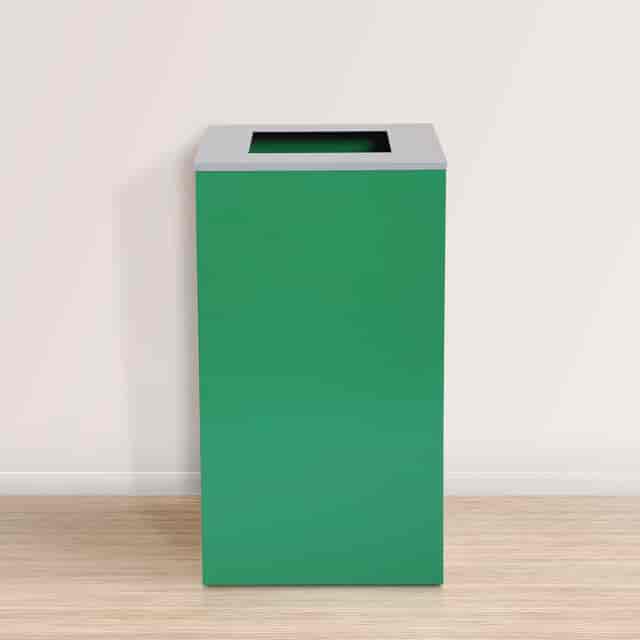 ALH4450KITGRNS Product Image 8