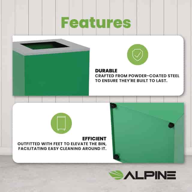 ALH4450KITGRNS Product Image 9